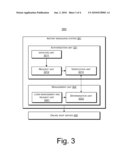 Managing Online Shop Using Instant Messaging System diagram and image