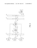 STANDING ORDER DATABASE SEARCH SYSTEM AND METHOD FOR INTERNET AND INTRANET APPLICATION diagram and image