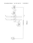 STANDING ORDER DATABASE SEARCH SYSTEM AND METHOD FOR INTERNET AND INTRANET APPLICATION diagram and image