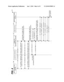 Ticket-Based Implementation of Content Leasing diagram and image