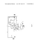 METHOD AND SYSTEM FOR NOTARISING ELECTRONIC TRANSACTIONS diagram and image