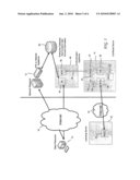 METHOD AND SYSTEM FOR GENERATING DIGITAL CERTIFICATES AND CERTIFICATE SIGNING REQUESTS diagram and image