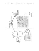 METHOD AND SYSTEM FOR GENERATING DIGITAL CERTIFICATES AND CERTIFICATE SIGNING REQUESTS diagram and image