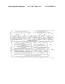 VPN AND FIREWALL INTEGRATED SYSTEM diagram and image