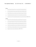 HUMANIZED ANTI-IL-6 ANTIBODIES diagram and image