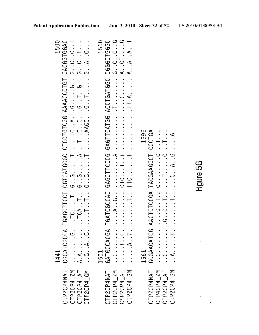 Methods for using artificial polynucleotides and compositions thereof to reduce transgene silencing - diagram, schematic, and image 33