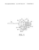 HINGE ASSEMBLY diagram and image