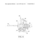 HINGE ASSEMBLY diagram and image