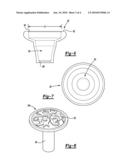 PULL ASSEMBLY diagram and image