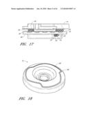 REEL BASED LACING SYSTEM diagram and image