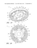 REEL BASED LACING SYSTEM diagram and image