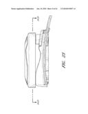 REEL BASED LACING SYSTEM diagram and image