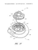 REEL BASED LACING SYSTEM diagram and image