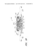 REEL BASED LACING SYSTEM diagram and image