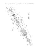 REEL BASED LACING SYSTEM diagram and image