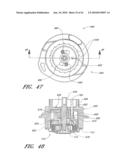 REEL BASED LACING SYSTEM diagram and image