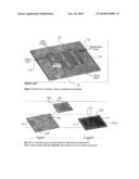 Microwave Device for Rapid Prototyping diagram and image