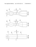 CONNECTING ROD diagram and image