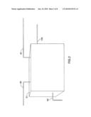 Apparatus for Creating a Water Formed Image diagram and image