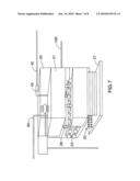 Apparatus for Creating a Water Formed Image diagram and image