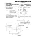 PROCESS FOR FERMENTIVE PREPARATION OF ALCOHOLS AND RECOVERY OF PRODUCT diagram and image