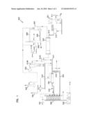 SWITCH GRASS FUEL OBJECTS WITH HIGH HEAT OUTPUT AND REDUCED AIR EMISSIONS DESIGNED FOR LARGE-SCALE POWER GENERATION diagram and image