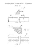 Perfect perch roofing system diagram and image