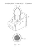 Perfect perch roofing system diagram and image