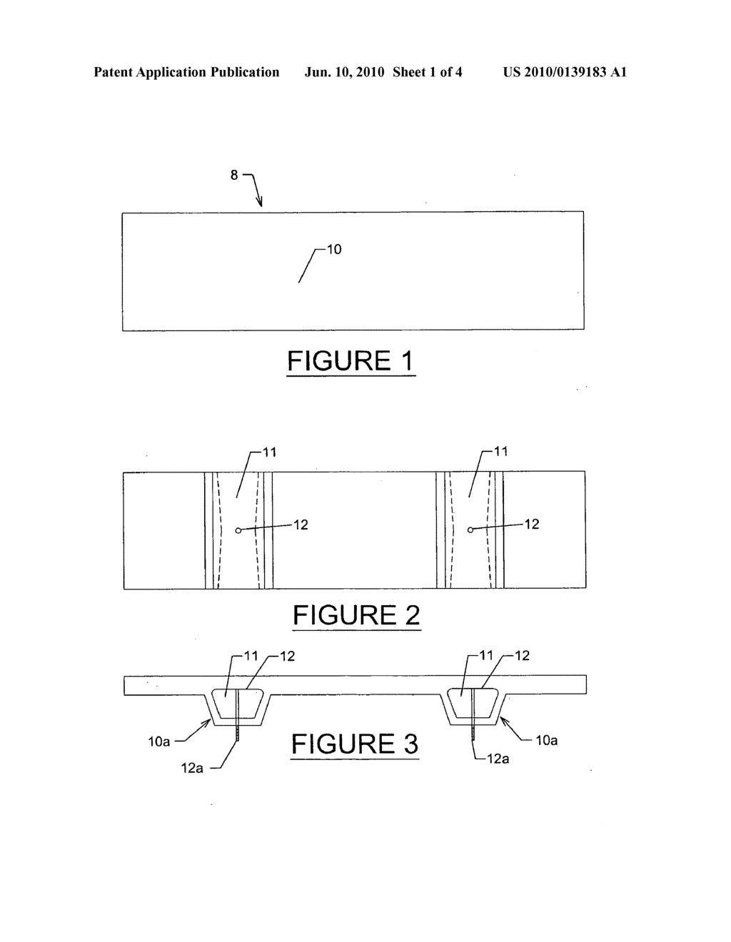 Concrete panel - diagram, schematic, and image 02