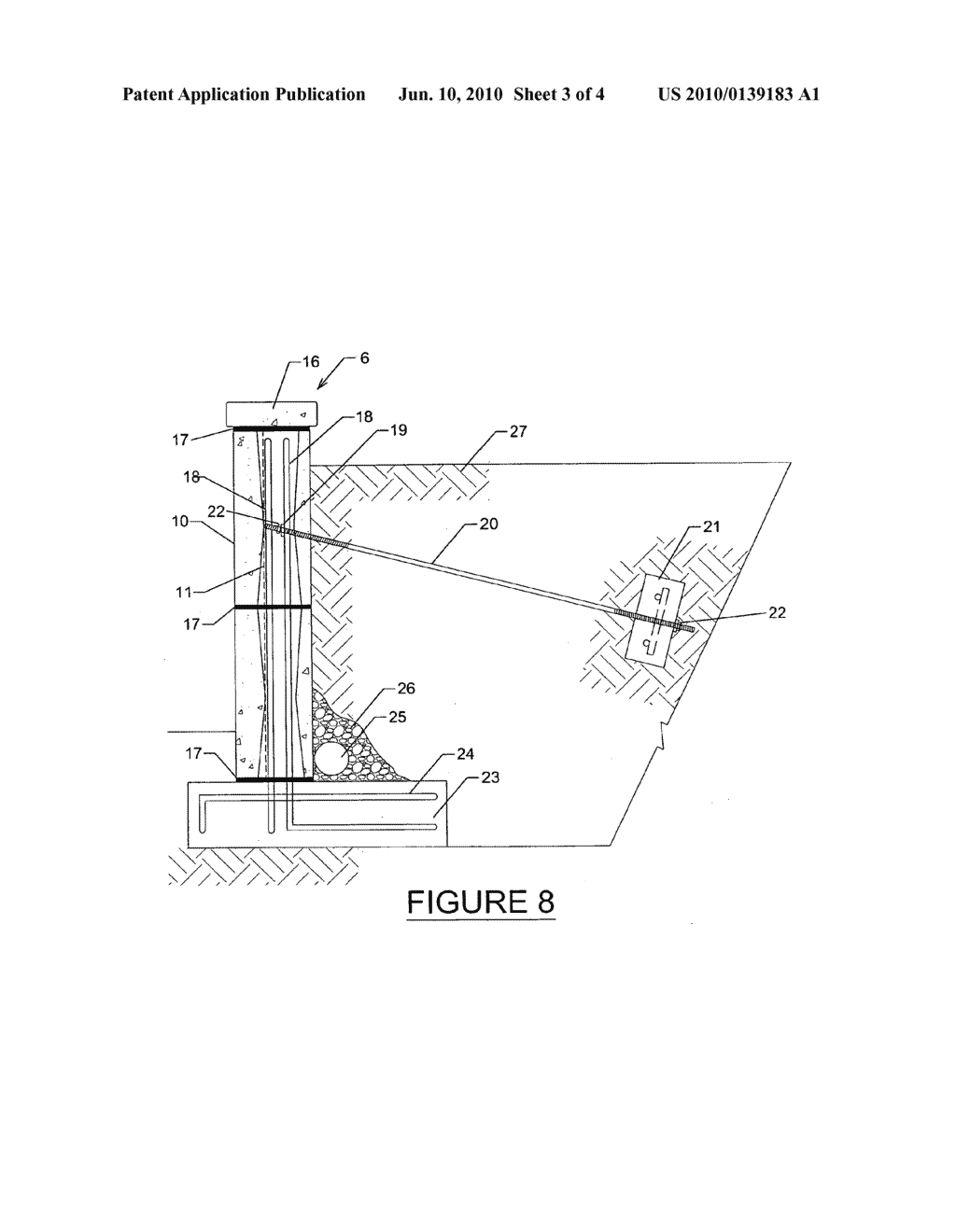 Concrete panel - diagram, schematic, and image 04