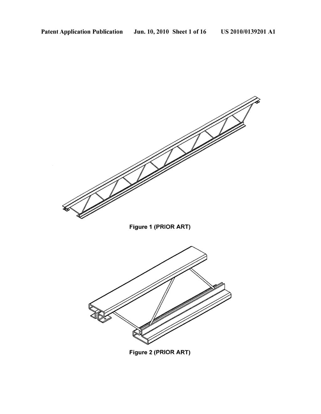 Cold-formed steel joist - diagram, schematic, and image 02
