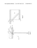 Cold-formed steel joist diagram and image