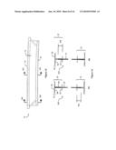 Cold-formed steel joist diagram and image