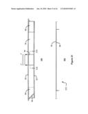 Cold-formed steel joist diagram and image