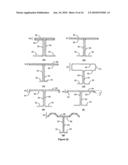 Cold-formed steel joist diagram and image