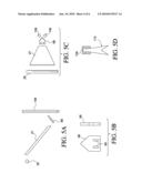 METHOD AND APPARATUS FOR FORMING AND FILLING A FLEXIBLE PACKAGE diagram and image