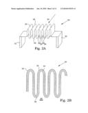 GAS THRUSTER diagram and image