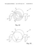 GAS THRUSTER diagram and image