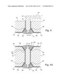 GAS THRUSTER diagram and image