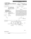 OTEC System diagram and image