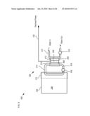 OTEC System diagram and image