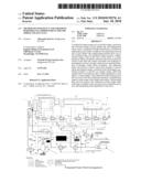 Method of Efficiency and Emissions Performance Improvement for the Simple Steam Cycle diagram and image