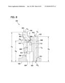 FUEL DELIVERY SYSTEM AND METHOD OF ASSEMBLING THE SAME diagram and image