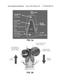 MULTIPURPOSE COKE PLANT FOR SYNTHETIC FUEL PRODUCTION diagram and image