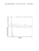 MULTIPURPOSE COKE PLANT FOR SYNTHETIC FUEL PRODUCTION diagram and image