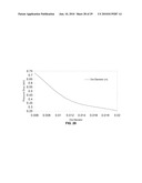 MULTIPURPOSE COKE PLANT FOR SYNTHETIC FUEL PRODUCTION diagram and image