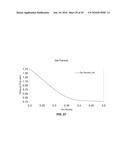 MULTIPURPOSE COKE PLANT FOR SYNTHETIC FUEL PRODUCTION diagram and image