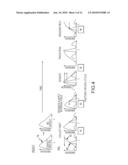 HEAT TRANSFER DEVICES BASED ON THERMODYNAMIC CYCLING OF A PHOTONIC CRYSTAL WITH COUPLED RESONANT DEFECT CAVITIES diagram and image