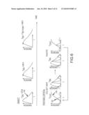 HEAT TRANSFER DEVICES BASED ON THERMODYNAMIC CYCLING OF A PHOTONIC CRYSTAL WITH COUPLED RESONANT DEFECT CAVITIES diagram and image