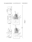 HEAT TRANSFER DEVICES BASED ON THERMODYNAMIC CYCLING OF A PHOTONIC CRYSTAL WITH COUPLED RESONANT DEFECT CAVITIES diagram and image